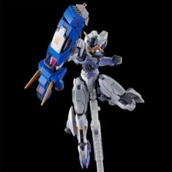 P-Bandai High Grade HG 1/144 Mobile Suit Gundam XGF-01[II3] Gundam Lfrith Jiu -Negozio Di Modellismo p bandai high grade hg 1144 mobile suit gundam xgf 01 ii3 gundam lfrith jiu 4