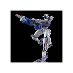 P-Bandai High Grade HG 1/144 Mobile Suit Gundam XGF-01[II3] Gundam Lfrith Jiu -Negozio Di Modellismo p bandai high grade hg 1144 mobile suit gundam xgf 01 ii3 gundam lfrith jiu 5