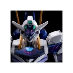 P-Bandai High Grade HG 1/144 Mobile Suit Gundam XGF-01[II3] Gundam Lfrith Jiu -Negozio Di Modellismo p bandai high grade hg 1144 mobile suit gundam xgf 01 ii3 gundam lfrith jiu 7