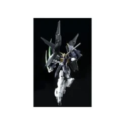 P-Bandai High Grade HG 1/144 Mobile Suit Gundam XXXG-01D2 Gundam Deathscythe Hell 11 P-Bandai High Grade HG 1/144 Mobile Suit Gundam XXXG-01D2 Gundam Deathscythe Hell -Negozio Di Modellismo p bandai high grade hg 1144 mobile suit gundam xxxg 01d2 gundam deathscythe hell 2