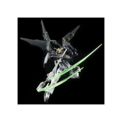 P-Bandai High Grade HG 1/144 Mobile Suit Gundam XXXG-01D2 Gundam Deathscythe Hell 12 P-Bandai High Grade HG 1/144 Mobile Suit Gundam XXXG-01D2 Gundam Deathscythe Hell -Negozio Di Modellismo p bandai high grade hg 1144 mobile suit gundam xxxg 01d2 gundam deathscythe hell 3