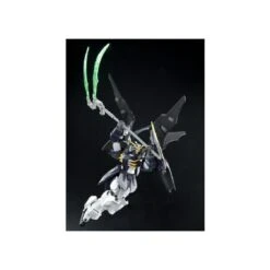 P-Bandai High Grade HG 1/144 Mobile Suit Gundam XXXG-01D2 Gundam Deathscythe Hell 13 P-Bandai High Grade HG 1/144 Mobile Suit Gundam XXXG-01D2 Gundam Deathscythe Hell -Negozio Di Modellismo p bandai high grade hg 1144 mobile suit gundam xxxg 01d2 gundam deathscythe hell 4