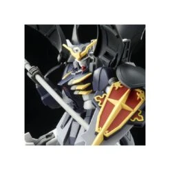 P-Bandai High Grade HG 1/144 Mobile Suit Gundam XXXG-01D2 Gundam Deathscythe Hell 16 P-Bandai High Grade HG 1/144 Mobile Suit Gundam XXXG-01D2 Gundam Deathscythe Hell -Negozio Di Modellismo p bandai high grade hg 1144 mobile suit gundam xxxg 01d2 gundam deathscythe hell 7