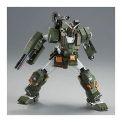 P-Bandai High Grade HG1/144 Mobile Suit Gundam FA-78-1 Full Armor Gundam 11 P-Bandai High Grade HG1/144 Mobile Suit Gundam FA-78-1 Full Armor Gundam -Negozio Di Modellismo p bandai high grade hg1144 mobile suit gundam fa 78 1 full armor gundam 2