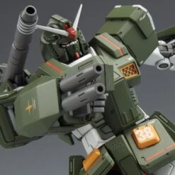 P-Bandai High Grade HG1/144 Mobile Suit Gundam FA-78-1 Full Armor Gundam 14 P-Bandai High Grade HG1/144 Mobile Suit Gundam FA-78-1 Full Armor Gundam -Negozio Di Modellismo p bandai high grade hg1144 mobile suit gundam fa 78 1 full armor gundam 5