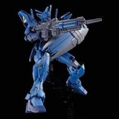 P-Bandai High Grade HGAC 1/144 Mobile Suit Gundam OZX-GU02A Gundam Geminass 02 12 P-Bandai High Grade HGAC 1/144 Mobile Suit Gundam OZX-GU02A Gundam Geminass 02 -Negozio Di Modellismo p bandai high grade hgac 1144 mobile suit gundam ozx gu02a gundam geminass 02 3