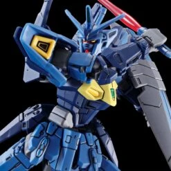 P-Bandai High Grade HGAC 1/144 Mobile Suit Gundam OZX-GU02A Gundam Geminass 02 16 P-Bandai High Grade HGAC 1/144 Mobile Suit Gundam OZX-GU02A Gundam Geminass 02 -Negozio Di Modellismo p bandai high grade hgac 1144 mobile suit gundam ozx gu02a gundam geminass 02 7