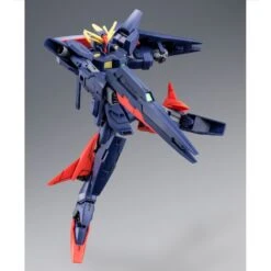P-Bandai High Grade HGBD 1/144 Mobile Suit Gundam GF13-017NJ/B Gundam Shining Break Before Version -Negozio Di Modellismo p bandai high grade hgbd 1144 mobile suit gundam gf13 017njb gundam shining break before version 2