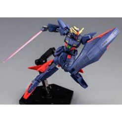 P-Bandai High Grade HGBD 1/144 Mobile Suit Gundam GF13-017NJ/B Gundam Shining Break Before Version -Negozio Di Modellismo p bandai high grade hgbd 1144 mobile suit gundam gf13 017njb gundam shining break before version 4