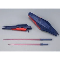 P-Bandai High Grade HGBD 1/144 Mobile Suit Gundam GF13-017NJ/B Gundam Shining Break Before Version -Negozio Di Modellismo p bandai high grade hgbd 1144 mobile suit gundam gf13 017njb gundam shining break before version 6