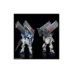 P-Bandai High Grade HGCE 1/144 Mobile Suit Gundam Expansion Set For Windam & Dagger L -Negozio Di Modellismo p bandai high grade hgce 1144 mobile suit gundam expansion set for windam dagger l 2