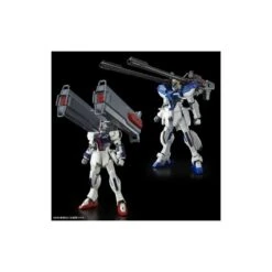 P-Bandai High Grade HGCE 1/144 Mobile Suit Gundam Expansion Set For Windam & Dagger L -Negozio Di Modellismo p bandai high grade hgce 1144 mobile suit gundam expansion set for windam dagger l 3