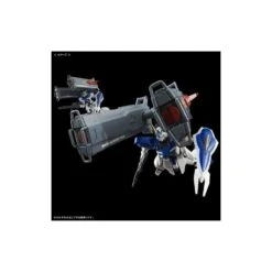 P-Bandai High Grade HGCE 1/144 Mobile Suit Gundam Expansion Set For Windam & Dagger L -Negozio Di Modellismo p bandai high grade hgce 1144 mobile suit gundam expansion set for windam dagger l 5