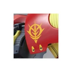 P-Bandai High Grade HGUC 1/144 Mobile Suit Gundam AMX-004 Qubeley Mk-II Ple Two's Custom -Negozio Di Modellismo p bandai high grade hguc 1144 mobile suit gundam amx 004 qubeley mk ii ple two s custom 7