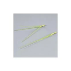 P-Bandai High Grade HGUC 1/144 Mobile Suit Gundam AMX-004 Qubeley Mk-II Ple Two's Custom -Negozio Di Modellismo p bandai high grade hguc 1144 mobile suit gundam amx 004 qubeley mk ii ple two s custom 8