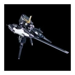 P-Bandai High Grade HGUC 1/144 Mobile Suit Gundam ARZ-124 Gundam TR-6 Wound Wort Psycho Blade Custom 10 P-Bandai High Grade HGUC 1/144 Mobile Suit Gundam ARZ-124 Gundam TR-6 Wound Wort Psycho Blade Custom -Negozio Di Modellismo p bandai high grade hguc 1144 mobile suit gundam arz 124 gundam tr 6 wound wort psycho blade custom 2