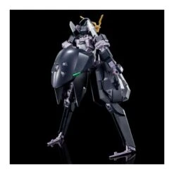 P-Bandai High Grade HGUC 1/144 Mobile Suit Gundam ARZ-124 Gundam TR-6 Wound Wort Psycho Blade Custom 12 P-Bandai High Grade HGUC 1/144 Mobile Suit Gundam ARZ-124 Gundam TR-6 Wound Wort Psycho Blade Custom -Negozio Di Modellismo p bandai high grade hguc 1144 mobile suit gundam arz 124 gundam tr 6 wound wort psycho blade custom 4