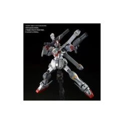 P-Bandai High Grade HGUC 1/144 Mobile Suit Gundam XM-X0 Crossbone Gundam X-0 -Negozio Di Modellismo p bandai high grade hguc 1144 mobile suit gundam crossbone gundam x0 2