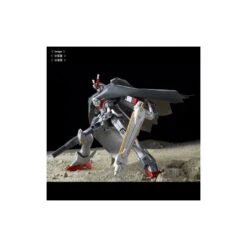 P-Bandai High Grade HGUC 1/144 Mobile Suit Gundam XM-X0 Crossbone Gundam X-0 -Negozio Di Modellismo p bandai high grade hguc 1144 mobile suit gundam crossbone gundam x0 4