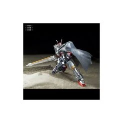 P-Bandai High Grade HGUC 1/144 Mobile Suit Gundam XM-X0 Crossbone Gundam X-0 -Negozio Di Modellismo p bandai high grade hguc 1144 mobile suit gundam crossbone gundam x0 5