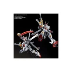 P-Bandai High Grade HGUC 1/144 Mobile Suit Gundam XM-X0 Crossbone Gundam X-0 -Negozio Di Modellismo p bandai high grade hguc 1144 mobile suit gundam crossbone gundam x0 7