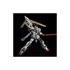 P-Bandai High Grade HGUC 1/144 Mobile Suit Gundam XM-X0 Crossbone Gundam X-0 -Negozio Di Modellismo p bandai high grade hguc 1144 mobile suit gundam crossbone gundam x0 8