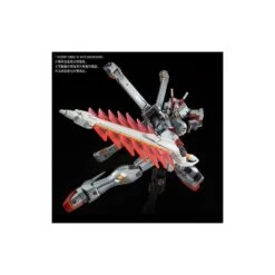 P-Bandai High Grade HGUC 1/144 Mobile Suit Gundam XM-X0 Crossbone Gundam X-0 -Negozio Di Modellismo p bandai high grade hguc 1144 mobile suit gundam crossbone gundam x0 9