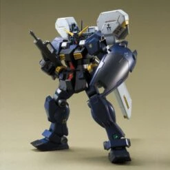 P-Bandai High Grade HGUC 1/144 Mobile Suit Gundam RX-121-2 Gundam TR-1 Hazel II 6 P-Bandai High Grade HGUC 1/144 Mobile Suit Gundam RX-121-2 Gundam TR-1 Hazel II -Negozio Di Modellismo p bandai high grade hguc 1144 mobile suit gundam rx 121 2 gundam tr 1 hazel ii 2