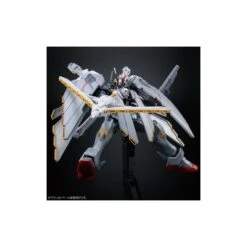 P-Bandai High Grade HGUC 1/144 Mobile Suit Gundam XM-X0 Crossbone Gundam X-0 Full Cloth -Negozio Di Modellismo p bandai high grade hguc 1144 mobile suit gundam xm x0 crossbone gundam x 0 full cloth 2
