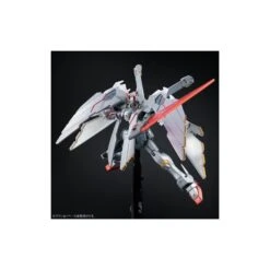 P-Bandai High Grade HGUC 1/144 Mobile Suit Gundam XM-X0 Crossbone Gundam X-0 Full Cloth -Negozio Di Modellismo p bandai high grade hguc 1144 mobile suit gundam xm x0 crossbone gundam x 0 full cloth 3