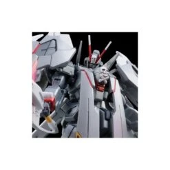 P-Bandai High Grade HGUC 1/144 Mobile Suit Gundam XM-X0 Crossbone Gundam X-0 Full Cloth -Negozio Di Modellismo p bandai high grade hguc 1144 mobile suit gundam xm x0 crossbone gundam x 0 full cloth 5