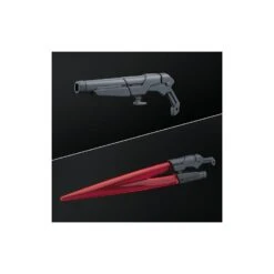 P-Bandai High Grade HGUC 1/144 Mobile Suit Gundam XM-X0 Crossbone Gundam X-0 Full Cloth -Negozio Di Modellismo p bandai high grade hguc 1144 mobile suit gundam xm x0 crossbone gundam x 0 full cloth 7