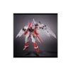 P-Bandai Master Grade MG 1/100 Mobile Suit Gundam MBF-P02 Astray Red Dragon