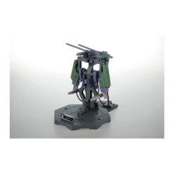 P-Bandai Master Grade MG 1/100 Mobile Suit Gundam Mission Pack Hangar For Gundam F90 7 P-Bandai Master Grade MG 1/100 Mobile Suit Gundam Mission Pack Hangar For Gundam F90 -Negozio Di Modellismo p bandai master grade mg 1100 mobile suit gundam mission pack hangar for gundam f90 2