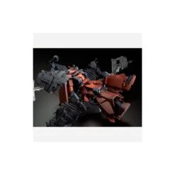 P-Bandai Master Grade MG 1/100 Mobile Suit Gundam MS-06R High Mobility Zaku II Psycho Zaku Gundam Thunderbolt Last Session -Negozio Di Modellismo p bandai master grade mg 1100 mobile suit gundam ms 06r high mobility zaku ii psycho zaku gundam thunderbolt last session 5