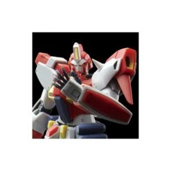 P-Bandai Master Grade MG 1/100 Mobile Suit Gundam OMS-90R Gundam F90 Mars Independent Zeon Forces Type -Negozio Di Modellismo p bandai master grade mg 1100 mobile suit gundam oms 90r gundam f90 mars independent zeon forces type 8