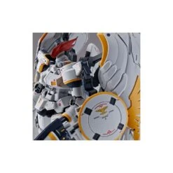 P-Bandai Master Grade MG 1/100 Mobile Suit Gundam OZ-00MS Tallgeese Flugel -Negozio Di Modellismo p bandai master grade mg 1100 mobile suit gundam oz 00ms tallgeese flugel 6