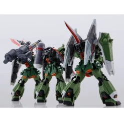 P-Bandai Master Grade MG 1/100 Mobile Suit Gundam Wizard Set -Negozio Di Modellismo p bandai master grade mg 1100 mobile suit gundam wizard set 2