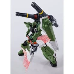 P-Bandai Master Grade MG 1/100 Mobile Suit Gundam Wizard Set -Negozio Di Modellismo p bandai master grade mg 1100 mobile suit gundam wizard set 4