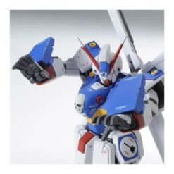 P-Bandai Master Grade MG 1/100 Mobile Suit Gundam XM-X3 Crossbone Gundam X-3 Ver.Ka -Negozio Di Modellismo p bandai master grade mg 1100 mobile suit gundam xm x3 crossbone gundam x 3 verka 4