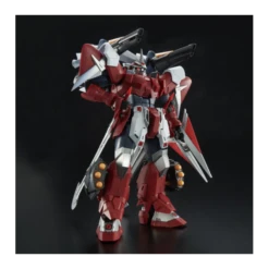 P-Bandai Master Grade MG 1/100 Mobile Suit Gundam ZGMF-1017GR Ginn Gladiator 8 P-Bandai Master Grade MG 1/100 Mobile Suit Gundam ZGMF-1017GR Ginn Gladiator -Negozio Di Modellismo p bandai master grade mg 1100 mobile suit gundam zgmf 1017gr ginn gladiator 2