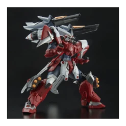 P-Bandai Master Grade MG 1/100 Mobile Suit Gundam ZGMF-1017GR Ginn Gladiator 9 P-Bandai Master Grade MG 1/100 Mobile Suit Gundam ZGMF-1017GR Ginn Gladiator -Negozio Di Modellismo p bandai master grade mg 1100 mobile suit gundam zgmf 1017gr ginn gladiator 3