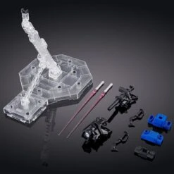 P-Bandai Master Grade MG 1/100 Mobile Suit Gundam ZGMF-X12D Gundam Astray Out Frame D 17 P-Bandai Master Grade MG 1/100 Mobile Suit Gundam ZGMF-X12D Gundam Astray Out Frame D -Negozio Di Modellismo p bandai master grade mg 1100 mobile suit gundam zgmf x12d gundam astray out frame d 8