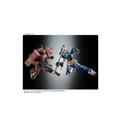 P-Bandai Real Grade RG 1/144 Mobile Suit Gundam RX-78-2 Gundam Team Bright Custom 16 P-Bandai Real Grade RG 1/144 Mobile Suit Gundam RX-78-2 Gundam Team Bright Custom -Negozio Di Modellismo p bandai real grade rg 1144 mobile suit gundam rx 78 2 gundam team bright custom 6