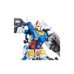 P-Bandai Real Grade RG 1/144 Mobile Suit Gundam RX-78-2 Gundam Team Bright Custom 19 P-Bandai Real Grade RG 1/144 Mobile Suit Gundam RX-78-2 Gundam Team Bright Custom -Negozio Di Modellismo p bandai real grade rg 1144 mobile suit gundam rx 78 2 gundam team bright custom 9