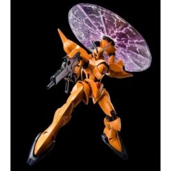 P-Bandai Reborn-One Hundred RE 1/100 Mobile Suit Gundam ZMT-S12G Shokew 11 P-Bandai Reborn-One Hundred RE 1/100 Mobile Suit Gundam ZMT-S12G Shokew -Negozio Di Modellismo p bandai reborn one hundred re 1100 mobile suit gundam zmt s12g shokew 3