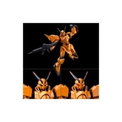 P-Bandai Reborn-One Hundred RE 1/100 Mobile Suit Gundam ZMT-S12G Shokew 13 P-Bandai Reborn-One Hundred RE 1/100 Mobile Suit Gundam ZMT-S12G Shokew -Negozio Di Modellismo p bandai reborn one hundred re 1100 mobile suit gundam zmt s12g shokew 5