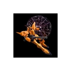 P-Bandai Reborn-One Hundred RE 1/100 Mobile Suit Gundam ZMT-S12G Shokew 15 P-Bandai Reborn-One Hundred RE 1/100 Mobile Suit Gundam ZMT-S12G Shokew -Negozio Di Modellismo p bandai reborn one hundred re 1100 mobile suit gundam zmt s12g shokew 7