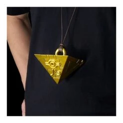 P-Bandai Yu-Gi-Oh! Duel Monsters Millennium Puzzle Complete Edition -Negozio Di Modellismo p bandai yu gi oh duel monsters millennium puzzle complete edition 6