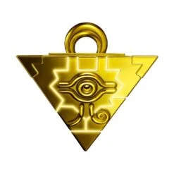 P-Bandai Yu-Gi-Oh! Duel Monsters Millennium Puzzle Complete Edition -Negozio Di Modellismo p bandai yu gi oh duel monsters millennium puzzle complete edition 7